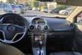 Opel Antara Antara 2.0 CDTI 150CV aut. Cosmo Argento - thumbnail 10