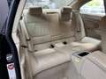 BMW 320 (E92) 320DA 177CH LUXE Noir - thumbnail 15
