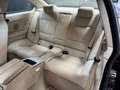 BMW 320 (E92) 320DA 177CH LUXE Noir - thumbnail 7