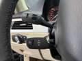 BMW 320 (E92) 320DA 177CH LUXE Noir - thumbnail 11