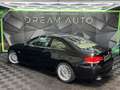 BMW 320 (E92) 320DA 177CH LUXE Noir - thumbnail 4