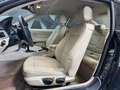 BMW 320 (E92) 320DA 177CH LUXE Noir - thumbnail 6