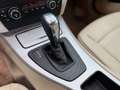 BMW 320 (E92) 320DA 177CH LUXE Noir - thumbnail 10