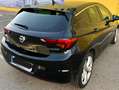 Opel Astra Astra 1.4T S/S Elegance Aut. 145 Elegance Negro - thumbnail 4