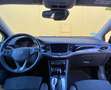 Opel Astra Astra 1.4T S/S Elegance Aut. 145 Elegance Negro - thumbnail 9