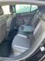 Opel Astra Astra 1.4T S/S Elegance Aut. 145 Elegance Negro - thumbnail 8
