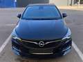 Opel Astra Astra 1.4T S/S Elegance Aut. 145 Elegance Negro - thumbnail 1