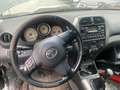 Toyota RAV 4 2.0i VVT-i***bruit motor Zwart - thumbnail 7
