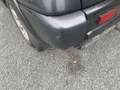 Toyota RAV 4 2.0i VVT-i***bruit motor Zwart - thumbnail 4