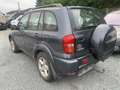 Toyota RAV 4 2.0i VVT-i***bruit motor Zwart - thumbnail 2