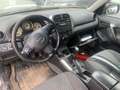 Toyota RAV 4 2.0i VVT-i***bruit motor Zwart - thumbnail 5