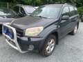 Toyota RAV 4 2.0i VVT-i***bruit motor Zwart - thumbnail 1