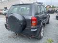 Toyota RAV 4 2.0i VVT-i***bruit motor Zwart - thumbnail 9
