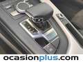 Audi A5 Coupé 40 TFSI S line S tronic Gris - thumbnail 6