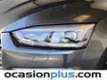 Audi A5 Coupé 40 TFSI S line S tronic Gris - thumbnail 17