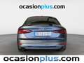 Audi A5 Coupé 40 TFSI S line S tronic Gris - thumbnail 18