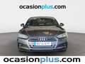 Audi A5 Coupé 40 TFSI S line S tronic Gris - thumbnail 16