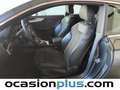 Audi A5 Coupé 40 TFSI S line S tronic Gris - thumbnail 14