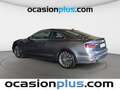 Audi A5 Coupé 40 TFSI S line S tronic Gris - thumbnail 3
