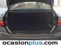 Audi A5 Coupé 40 TFSI S line S tronic Gris - thumbnail 20