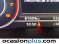 Audi A5 Coupé 40 TFSI S line S tronic Gris - thumbnail 13