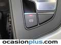Audi A5 Coupé 40 TFSI S line S tronic Gris - thumbnail 33