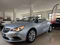 Opel Cascada Cascada 1.6 t sidi Cosmo auto E6 Blu/Azzurro - thumbnail 1