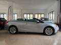 Opel Cascada Cascada 1.6 t sidi Cosmo auto E6 Blu/Azzurro - thumbnail 12