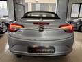 Opel Cascada Cascada 1.6 t sidi Cosmo auto E6 Blu/Azzurro - thumbnail 4