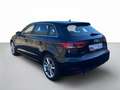 Audi A3 sportback 30 1.6 tdi business 116cv s-tronic my19 Blu/Azzurro - thumbnail 3