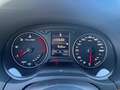 Audi A3 sportback 30 1.6 tdi business 116cv s-tronic my19 Blu/Azzurro - thumbnail 12