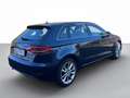 Audi A3 sportback 30 1.6 tdi business 116cv s-tronic my19 Blu/Azzurro - thumbnail 7