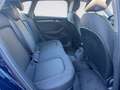Audi A3 sportback 30 1.6 tdi business 116cv s-tronic my19 Blu/Azzurro - thumbnail 14