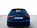 Audi A3 sportback 30 1.6 tdi business 116cv s-tronic my19 Blu/Azzurro - thumbnail 5