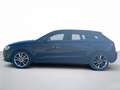 Audi A3 sportback 30 1.6 tdi business 116cv s-tronic my19 Blu/Azzurro - thumbnail 2