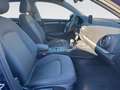 Audi A3 sportback 30 1.6 tdi business 116cv s-tronic my19 Blu/Azzurro - thumbnail 13