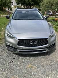 AWD
