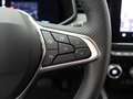 Renault Clio techno full hybrid E-Tech 145 | Adapt. Cruise | St Schwarz - thumbnail 22