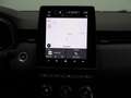 Renault Clio techno full hybrid E-Tech 145 | Adapt. Cruise | St Schwarz - thumbnail 18