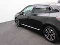 Renault Clio techno full hybrid E-Tech 145 | Adapt. Cruise | St Schwarz - thumbnail 35