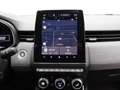 Renault Clio techno full hybrid E-Tech 145 | Adapt. Cruise | St Schwarz - thumbnail 11