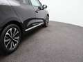 Renault Clio techno full hybrid E-Tech 145 | Adapt. Cruise | St Schwarz - thumbnail 38
