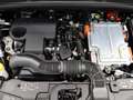 Renault Clio techno full hybrid E-Tech 145 | Adapt. Cruise | St Schwarz - thumbnail 33