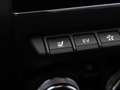 Renault Clio techno full hybrid E-Tech 145 | Adapt. Cruise | St Schwarz - thumbnail 24