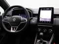 Renault Clio techno full hybrid E-Tech 145 | Adapt. Cruise | St Schwarz - thumbnail 31