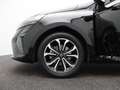 Renault Clio techno full hybrid E-Tech 145 | Adapt. Cruise | St Schwarz - thumbnail 17