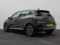 Renault Clio techno full hybrid E-Tech 145 | Adapt. Cruise | St Schwarz - thumbnail 3