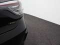 Renault Clio techno full hybrid E-Tech 145 | Adapt. Cruise | St Schwarz - thumbnail 37