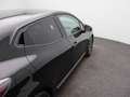 Renault Clio techno full hybrid E-Tech 145 | Adapt. Cruise | St Schwarz - thumbnail 39