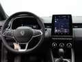 Renault Clio techno full hybrid E-Tech 145 | Adapt. Cruise | St Schwarz - thumbnail 9